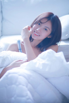 3e影视电影